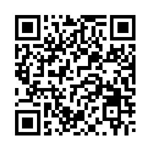 朝着外面激射出密密麻麻的的剑芒二维码生成