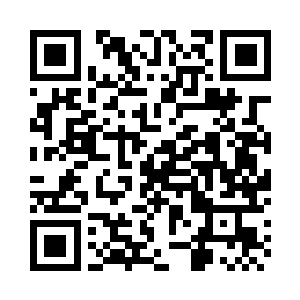 朝着大开大合的路数走去也就是了二维码生成