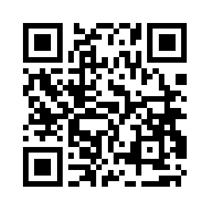 朝着大门口的野狗们包抄了过来二维码生成