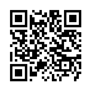 朝着太极通天神殿大门飞过去二维码生成