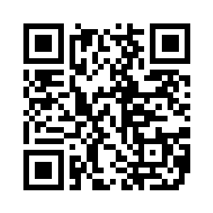 朝着头盔内置的通讯器狂吼一声二维码生成