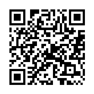 朝着娜丽丝的脚腕狠狠的踢了过去二维码生成