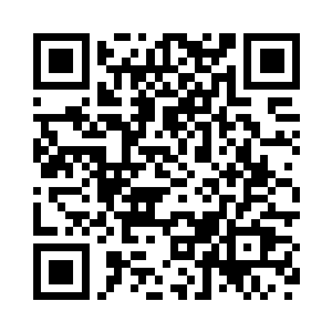 朝着孔圣教化大道指出的正确方向二维码生成