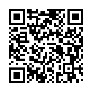 朝着对面一个同样年纪很大的老者杀了过去二维码生成