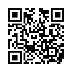 朝着对面正飞退的苏醒猛击而去二维码生成