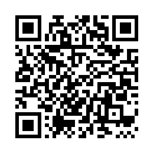 朝着寺庙住所走去的郑裕森突然停下了脚步二维码生成