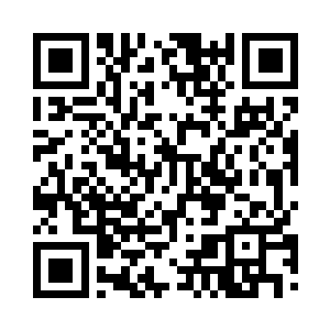 朝着小玲珑世界的各个方向飞掠而去二维码生成