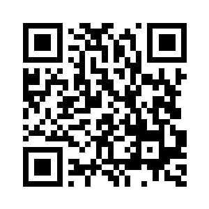 朝着巨象城的反方向迅速飞去时二维码生成