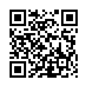 朝着已经打开门的天蝎跑了过去二维码生成