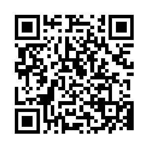 朝着已经追出来的隆一和余黄金扑去二维码生成