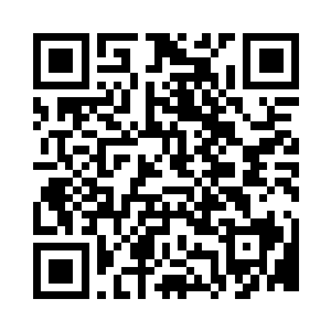 朝着张铁和那个老者所在的地方冲了过去二维码生成