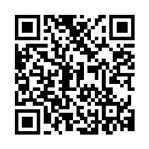 朝着怯怯地站在一旁有些拘谨的马如云看去二维码生成