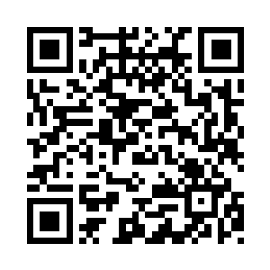 朝着我们攻来……不知统领大人的意思是……二维码生成