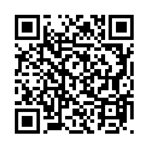 朝着拉达曼迪斯源源不断的激射而来二维码生成