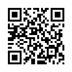 朝着摩罗斯狠狠斩了过去二维码生成