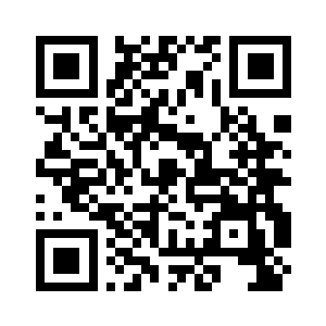 朝着旁边的传令修士低语了几句二维码生成