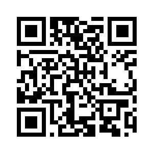 朝着旁边的另一匹马撞了过去二维码生成