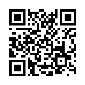 朝着曾毅投去了一个感激的眼神二维码生成