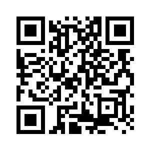 朝着木萦行过礼后便匆匆告退了二维码生成