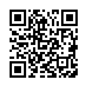 朝着李天宇和周耀追赶而去二维码生成