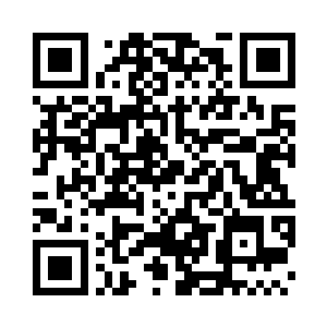 朝着杨晨他们这边径直走了过来……二维码生成