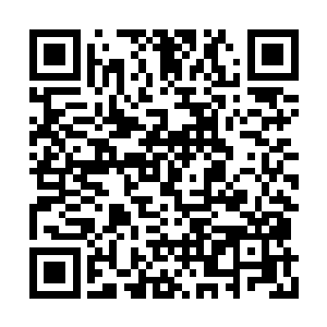 朝着杨风和欧阳若兰的心脏部位狠狠的插了进去二维码生成