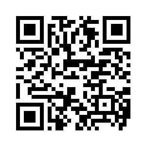 朝着杨风所在的部位发动了攻击二维码生成