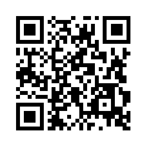 朝着杨风狠狠的拍了过来二维码生成