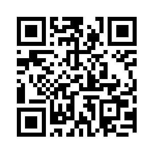 朝着林烽的位置杀了过来二维码生成