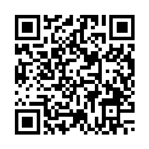 朝着楚旬和熊孩子镇压而去的同时二维码生成