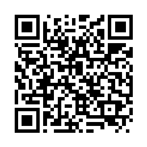 朝着楚旬所化巨人的右拳轰击而去二维码生成