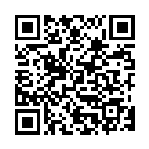 朝着楚旬等人所在的方向追击而去二维码生成