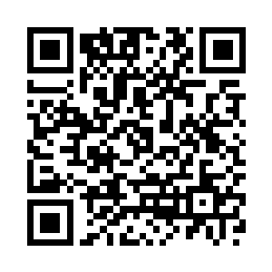 朝着楚晨等人所在的光罩飞掠而来二维码生成