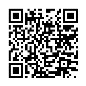 朝着正在拍卖台上沉思不已的云菲菲道二维码生成