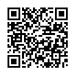 朝着水上漂浮的两具尸体走了过去二维码生成