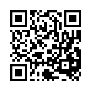 朝着水里的生物投掷而去二维码生成