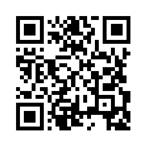 朝着洞口就扔了两张引雷符二维码生成