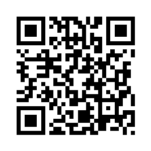朝着熟睡的秦宇和苏若焉走去二维码生成