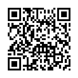 朝着独属于他的那座漂浮山峰飞去二维码生成