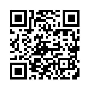 朝着猕猴王离开的方向追了出去二维码生成