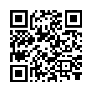朝着王铮发动了猛烈的攻击二维码生成