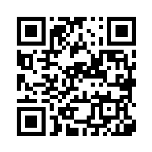 朝着皇城的城门处缓缓的逼近二维码生成