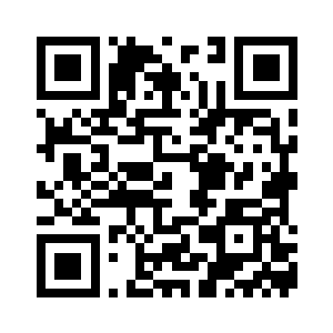 朝着目标所在的方位滑过去二维码生成