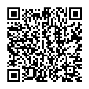 朝着督瑞尔激射而来的费德思竟然又直接被督瑞尔给轰得飞退了回去二维码生成