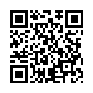 朝着秦宇愤怒的舞了舞爪二维码生成