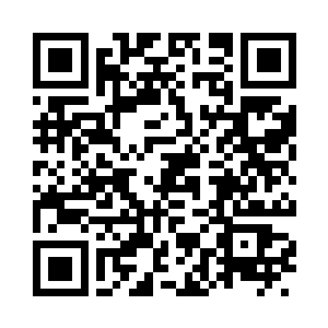 朝着第五轨道的第六颗生命星球飞去二维码生成