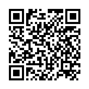 朝着罪恶之城最大的改车行t车行奔去二维码生成