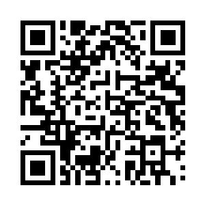 朝着翻滚了一半的两个黑衣人分别踢了一脚二维码生成