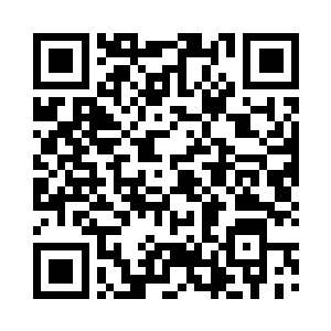 朝着自己家族的刑堂修士瞪了一眼喝道二维码生成