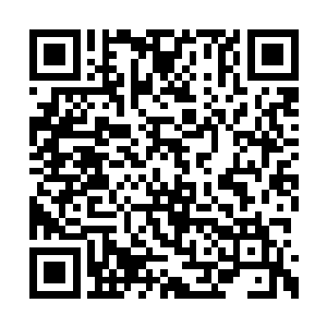 朝着自己席卷而来的风暴竟然在半途之中消失了二维码生成